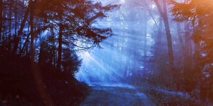 3840x2400 Blue Pink Layer Samsung Galaxy Pattern 4k HD Wallpaper - Epic HD and