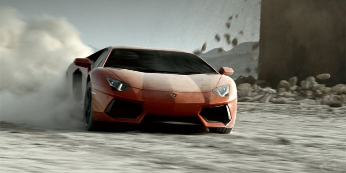 1440x900 Free download Top Rated Wallpapers High Resolution Top Wallpapers