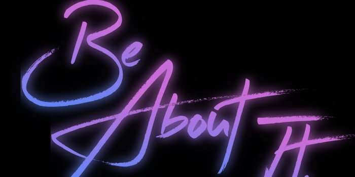 1242x2208 Neon iPhone Wallpapers - A Little Motivation - Album on Imgur