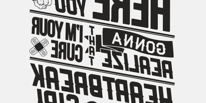 1080x1920 HD Motivational Iphone Wallpaper | wallpaper23