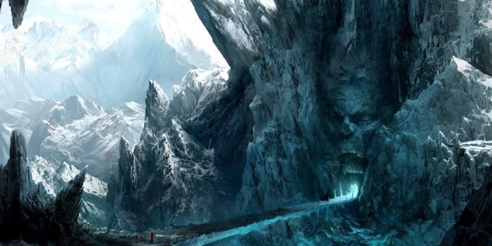 1680x1050 Top Rated Wallpapers (100+ images in Collection) Page 2