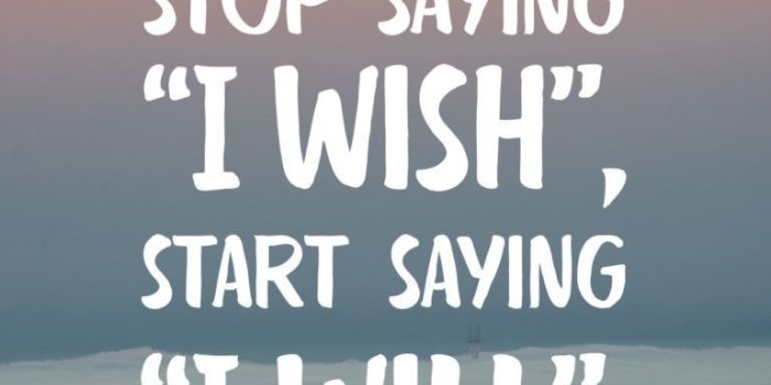 768x1365 100 Inspirational And Motivational iPhone HD Wallpapers Quotes - god