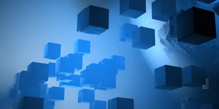 1280x1138 Galaxy Tab Wallpapers Hd- Top Rated (#1731706) - HD Wallpaper Download