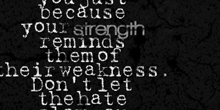 1080x1920 Download Free Motivational Iphone Wallpapers