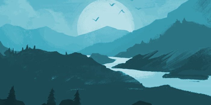 1080x1920 Edited A Firewatch Wallpaper - Firewatch Wallpaper Phone, Hd