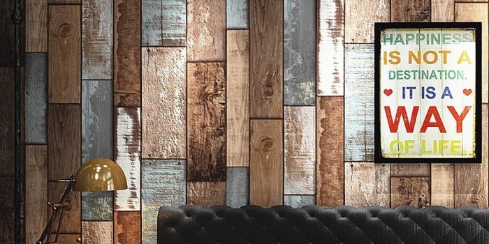 1000x1000 Best Rated in 3D Wall Panels & Helpful Customer Reviews - Amazon.com