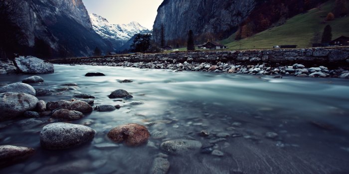 3840x2400 2560 X 2048 Wallpapers Backgrounds Top Rated Images Free Download