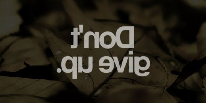 1080x1920 Motivational Iphone Wallpaper | wallpaper23