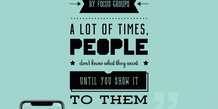 1400x2066 Motivational Quotes For Iphone X With Iphone Wallpaper - Poster Free