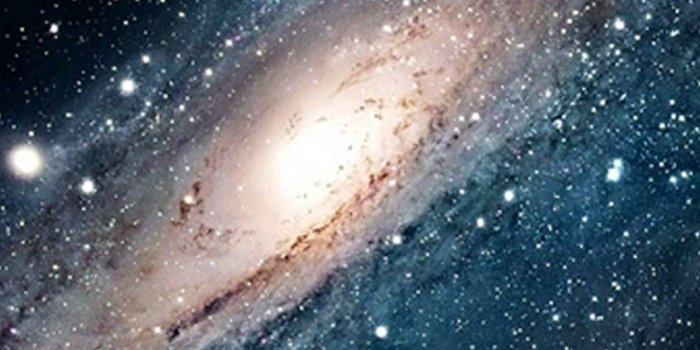 1080x1920 Top Rated | Wallpaper for Mobile