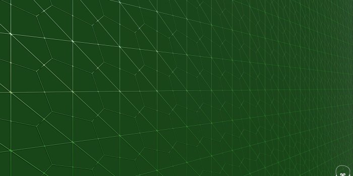 Original Xbox Wallpapers on WallpaperDog