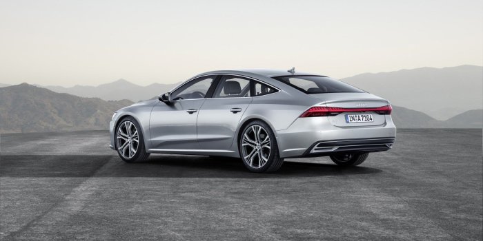 1920x1424 1920x1424 Audi A7 Sportback Top Rated Wallpaper - CityConnectApps