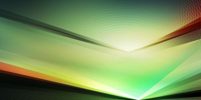 1024x1024 iPhone 5 Top Rated Wallpaper