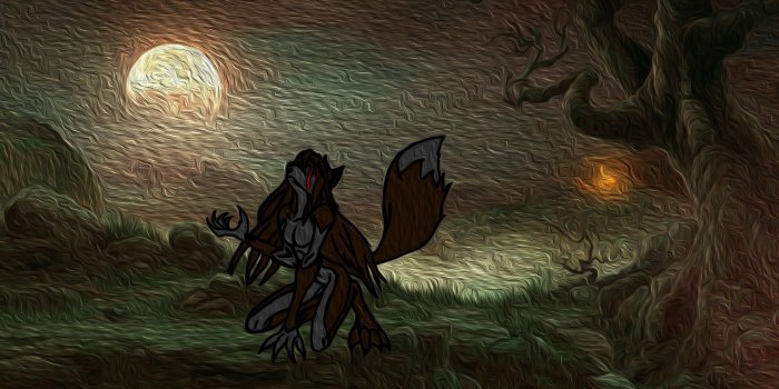 3840x2160 2725292 3840x2160 dark 4k top rated wallpaper | Dark | Tokkoro.com