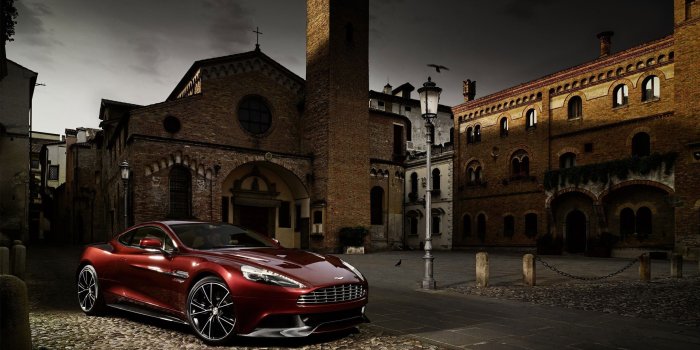 2560x1600 Top Rated Full Resolution Kim Kardashian Images Cool Collection