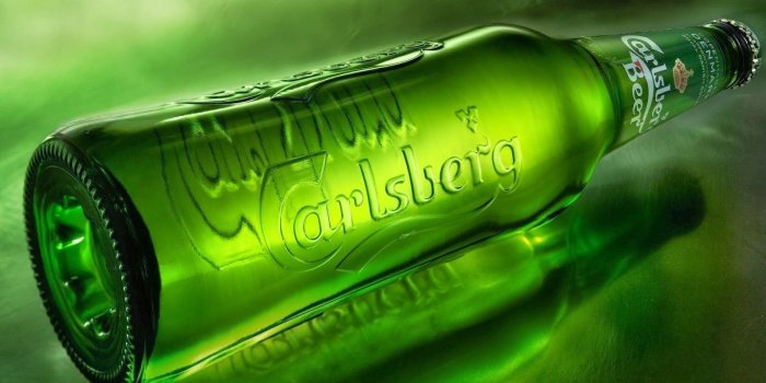 1600x900 Top Rated Wallpapers 1080p