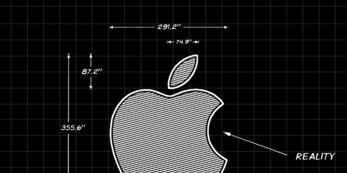 1242x2208 Iphone 7 Wallpapers (91+ background pictures)