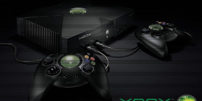 1280x800 What's Old Is New | Gaming History 101