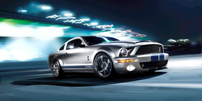 1920x1200 1969 Ford Mustang Wallpapers Backgrounds Top Rated Images Free