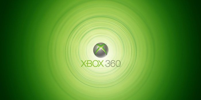 Original Xbox Wallpapers on WallpaperDog