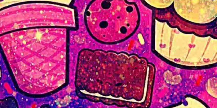 848x1507 Wallpaper Androidwallpaper Iphonewallpaper Cute Galaxy - Colorful