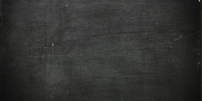 2400x1943 School Board Wallpaper Desktop #09k 2400x1943 px 2.07 MB Other