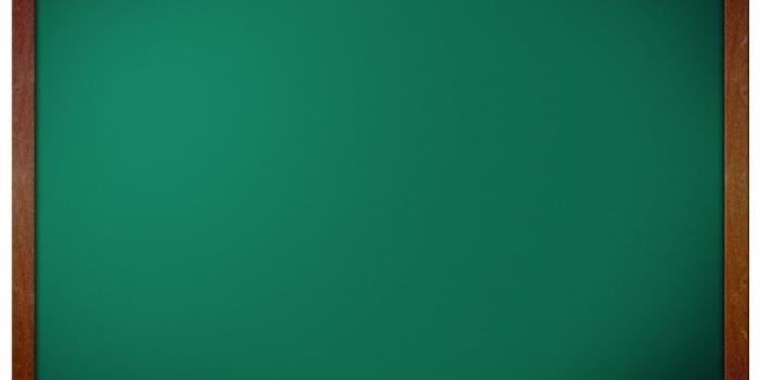 1600x1200 Download Green Board Wallpaper Gallery | Wallpaper gallery | School
