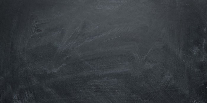 1332x850 Wallpaper background, black, color, texture, Board, school images
