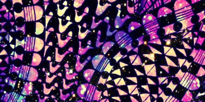 750x1334 Girly Aztec Wallpapers - Top Free Girly Aztec Backgrounds