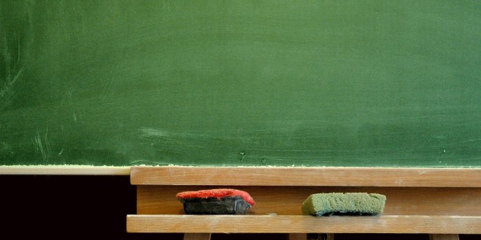 3008x2000 3 school board wallpaper | wallpaper tags | Wallpaper Better