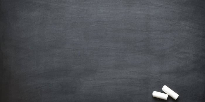 2716x1810 59+ Chalkboard Wallpapers on WallpaperPlay