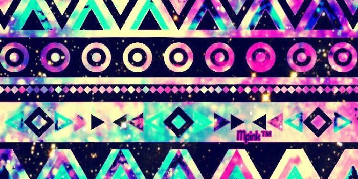 750x1334 Girly Aztec Wallpapers - Top Free Girly Aztec Backgrounds