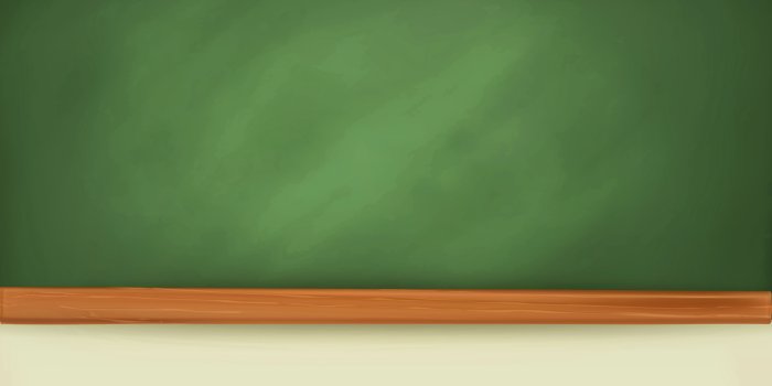 5000x3572 School Board Background | Gallery Yopriceville - High-Quality