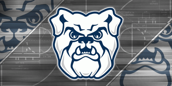 1920x1080 Butler NCAA Tournament Preview, Prediction - Stadium