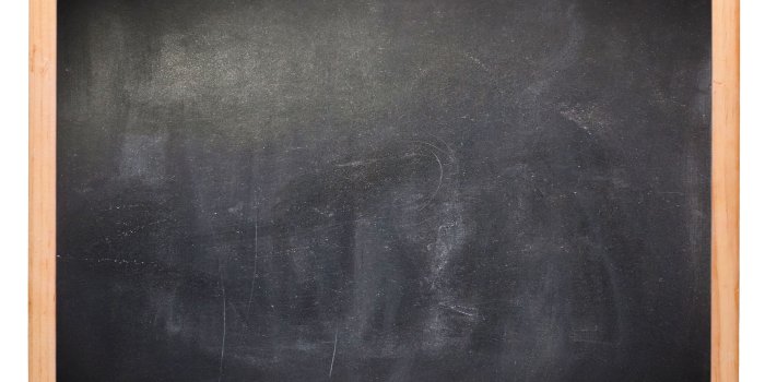 3469x2504 Best 57+ School Blackboard Backgrounds on HipWallpaper | School