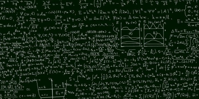 1332x850 Wallpaper formula, dual monitor, physics, school Board, Einstein
