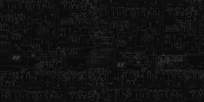 1920x1200 School Backgrounds (24+ images)