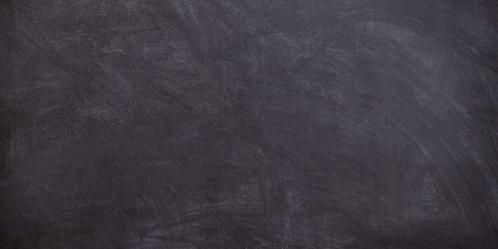 3840x2560 3084807 background, black, blackboard, board, chalk traces