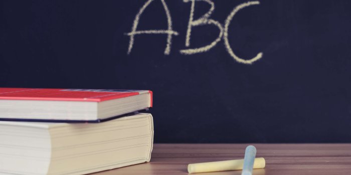 3840x2571 3044688 abc, alphabet, board, books, chalk, school 4k wallpaper and