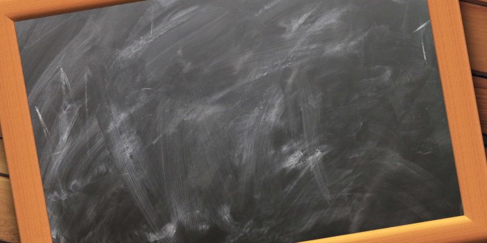 3340x2160 3015158 blackboard, board, chalk, concept, empty, school, slate