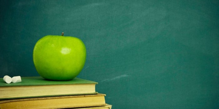 1600x1200 Best 42+ Background School on HipWallpaper | Back to School