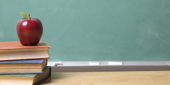 1200x676 Texas Education Agency report recommends replacing Houston