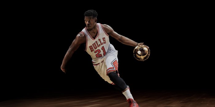 2880x1800 Jimmy Butler Basketball Player wallpaper 2018 in Basketball