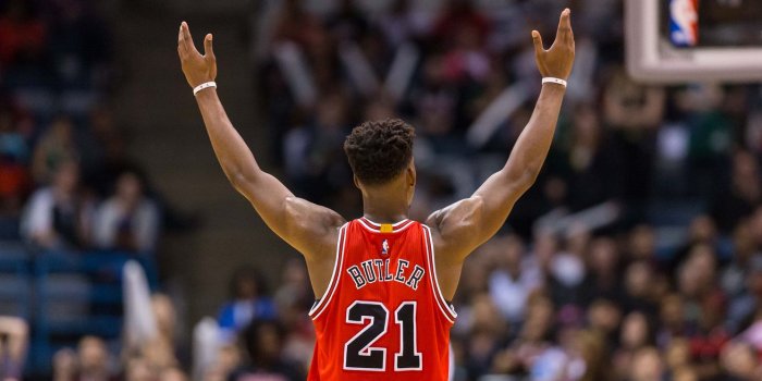1310x873 Jimmy Butler Basketball Wallpaper #48159 Wallpaper | Download HD