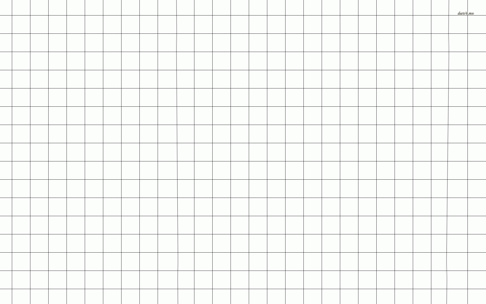 1920x1200 Grid Computer Wallpapers - Top Free Grid Computer Backgrounds