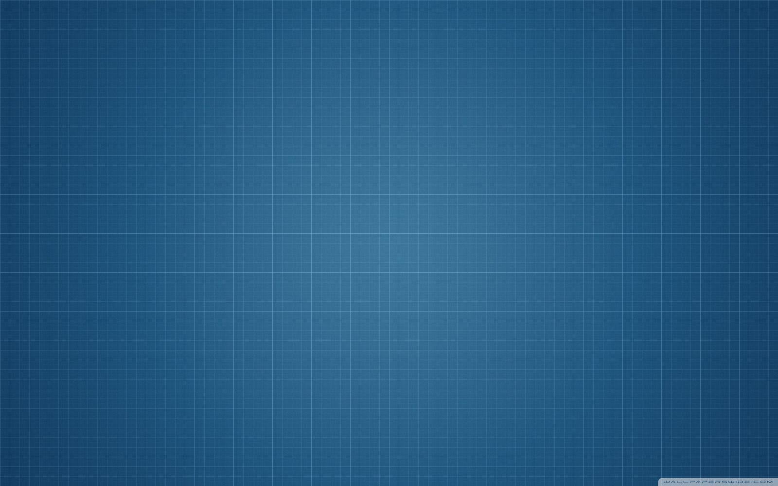 2560x1600 Grid Computer Wallpapers - Top Free Grid Computer Backgrounds