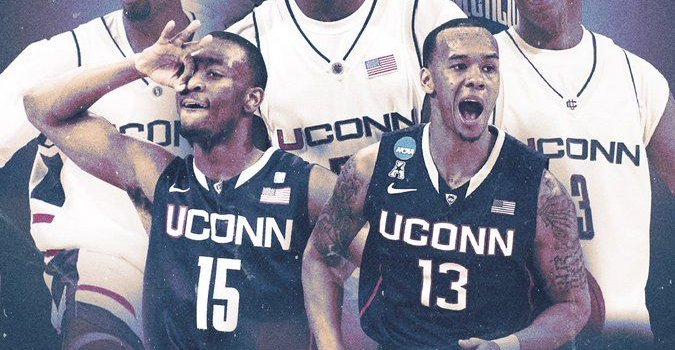 675x1200 UConn Men's Basketball on Twitter: 