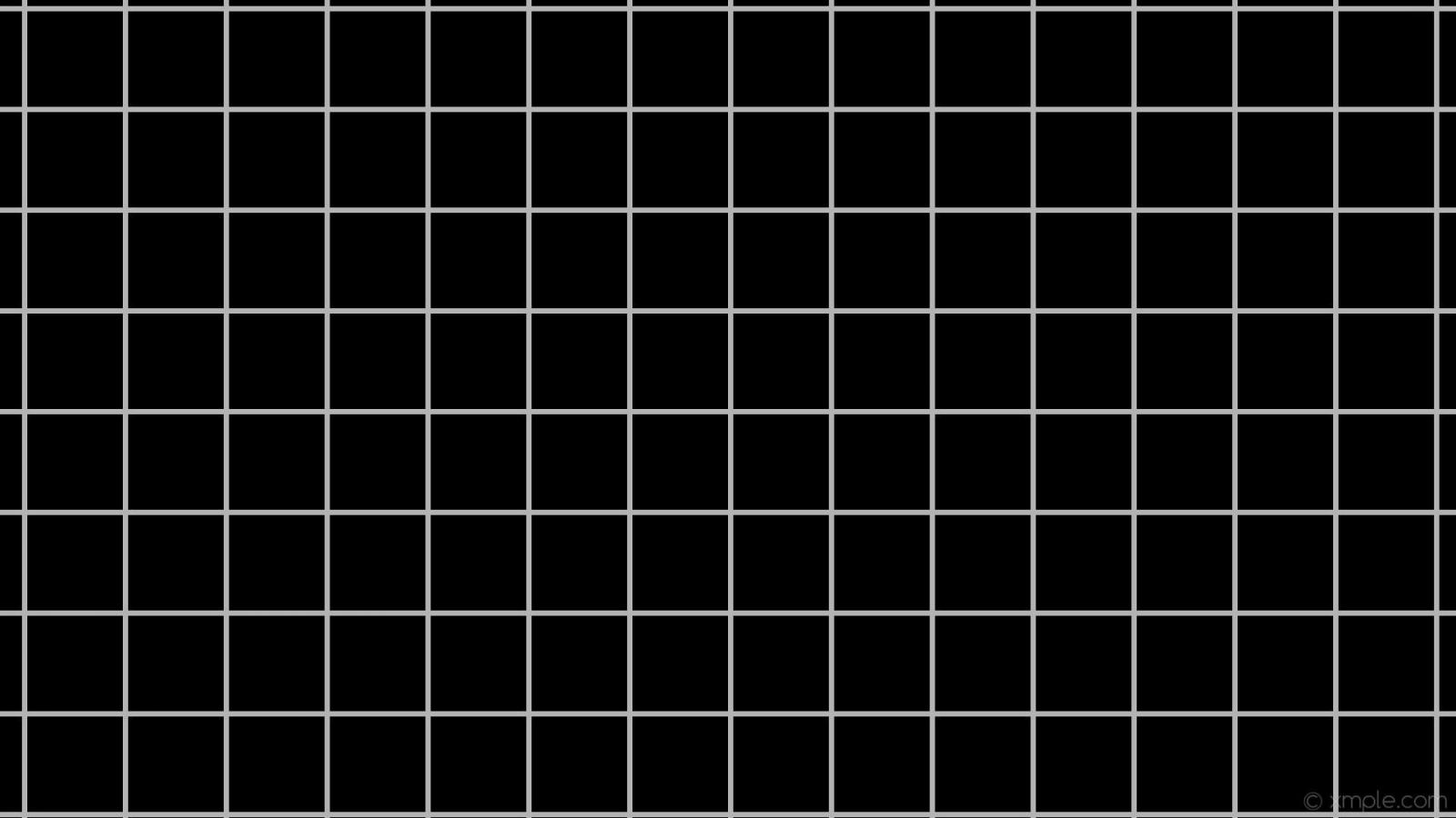 1920x1080 Black Grid Wallpaper (75+ images)