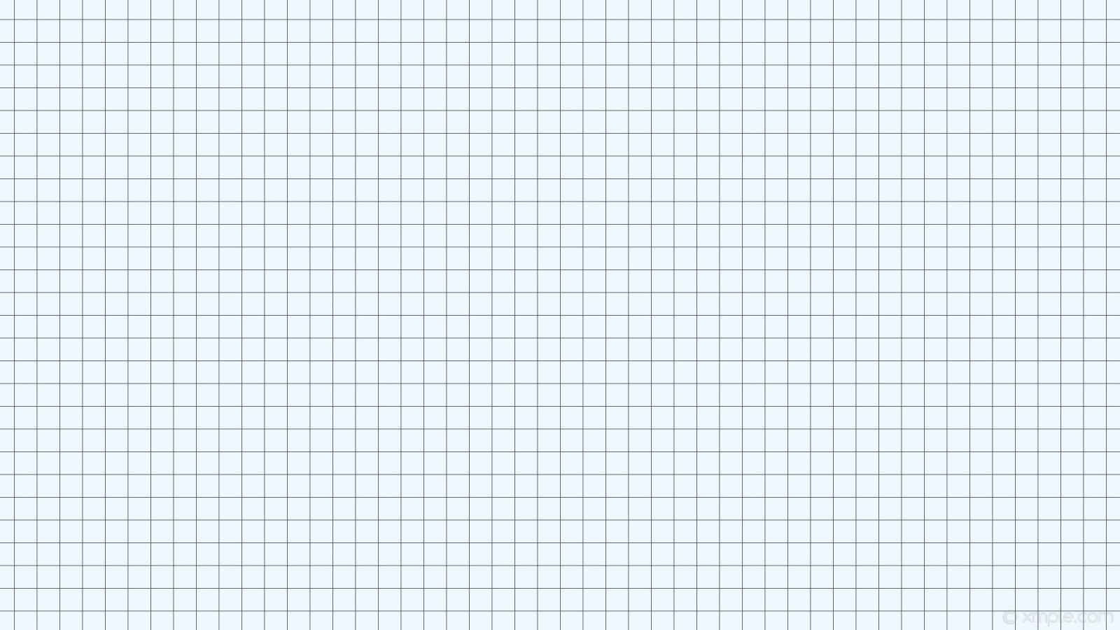 1920x1080 63+ White Grid Wallpapers on WallpaperPlay