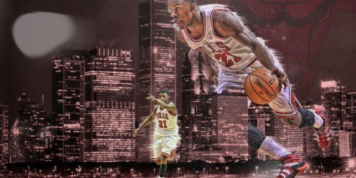 1200x761 Jimmy Butler Basketball Wallpaper 2017 #48163 Wallpaper | Download